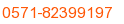 0.jpg