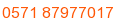 0.jpg