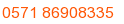 0.jpg