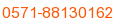 0.jpg