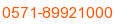 0.jpg
