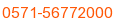 0.jpg