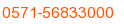 0.jpg