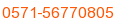0.jpg