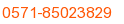 0.jpg