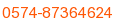 0.jpg