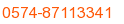 0.jpg