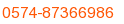 0.jpg