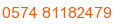 0.jpg