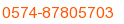 0.jpg