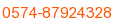 0.jpg