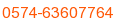 0.jpg