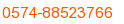 0.jpg
