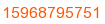 0.jpg