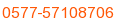 0.jpg