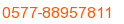 0.jpg