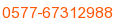 0.jpg