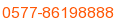 0.jpg