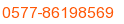 0.jpg
