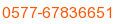 0.jpg
