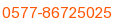 1.jpg