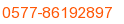 0.jpg