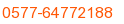 0.jpg