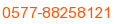 1.jpg