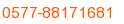 0.jpg