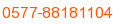 0.jpg