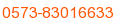 0.jpg