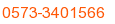 0.jpg
