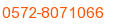 0.jpg