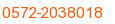 0.jpg