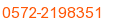 0.jpg