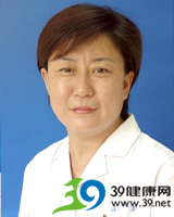 06.jpg