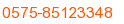 0.jpg
