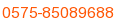 0.jpg