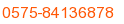 0.jpg