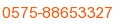 0.jpg