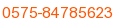 0.jpg