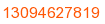 0.jpg