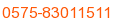 0.jpg