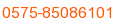0.jpg