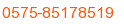 0.jpg