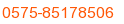 0.jpg