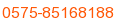 0.jpg