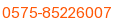 0.jpg