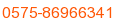 0.jpg