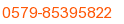 0.jpg